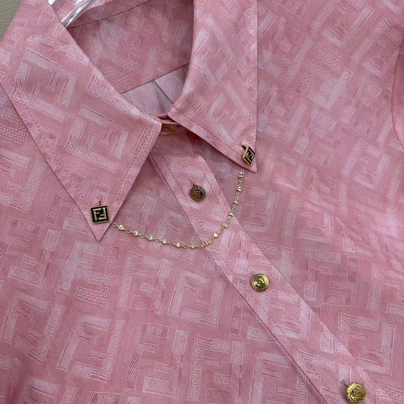 Christian Dior Shirts